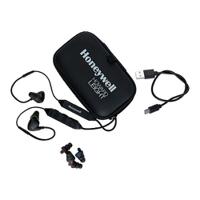 1034111-ie Honeywell Safety