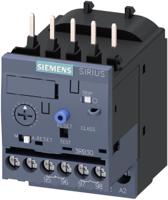 3rb3016-1nb0 Siemens 3RB Overload Relay 1NO + 1NC, 0.32 → 1.25 A F.L.C, 1.25 A Contact Rating, 0.37 kW, 3P, SIRIUS