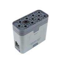 228-2560 Smart Motor