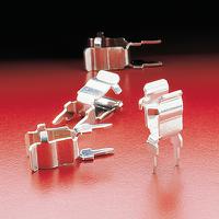 01000020z Wickmann 100 Fuse Clip