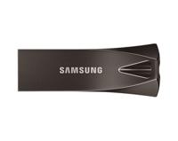muf-512be4apc Samsung BAR Plus USB Flash Drive 512GB 512 GB USB 3.2 USB Flash Drive
