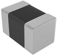 c0805c104j5racauto KEMET 100nF Multilayer Ceramic Capacitor MLCC, 50V dc V, ±5% , SMD