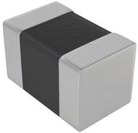 c0805c104k5racauto KEMET 100nF Multilayer Ceramic Capacitor MLCC, 50V dc V, ±10% , SMD