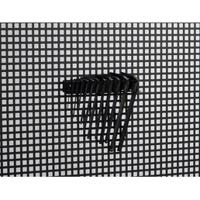 rc-41 SAM Wall Panel Tool Holder