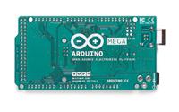 a000067 Arduino Mega 2560 Rev 3