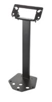 de-60k5a Kern DE 60K5A Platform Weighing Scale, 60kg Weight Capacity