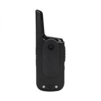 d3p01610bdlmaw Motorola XT185 16 Channel Two-Way Radio