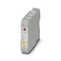 2297031 Phoenix Contact Contactron Motor Starter, Reversing Starter, 1 kW, 24 V dc, IP20, 2.4 A