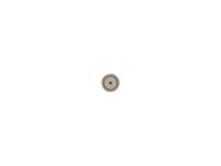 2483216-1 TE Connectivity 2483216 Series, 152 mm, NFC55a NF Coaxial, Terminated 75 Ω