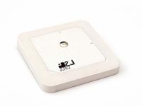 2jcp3642601a 2J Antenna 2JCP3642601a Patch SMT Antenna, 2G (GSM/GPRS), 3G (UTMS), 4G (LTE)