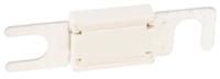 15757016351 Littelfuse 355A Grey, White Fuse Strips Car Fuse, 80V dc