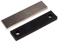 2tla042023r1300-magne-anchor-32a ABB Jokab Mounting Plate for use with Electromagnetic Process Lock, Magne Unit