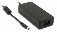 gst160a15-r7b MEAN WELL 144W Power Brick AC/DC Adapter 15V dc Output, 0 → 9.6A Output