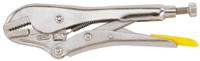 0-84-811 Stanley Locking Pliers, 225 mm Overall