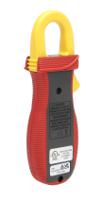 acd-10-plus Amprobe ACD-10 PLUS Clamp Meter, Max Current 600A ac CAT III 600V