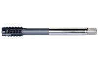 e397m24 Dormer Threading Tap 3mm Pitch Metric Standard Machine Tap M24 mm Thread