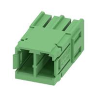 1720466 Phoenix Contact PCB Header
