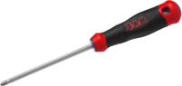 t-3pzh150 SAM Hexagonal  Screwdriver, 8 mm Tip, 150 mm Blade, 279.6 mm Overall