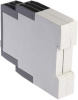 1svr730010r3200-ct-mbs22s ABB Timer Relay