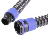 bt-20l-breathing-tube 3M S Series Breathing Tube Air Hose