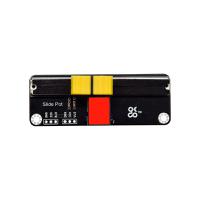 ts2173-a Okdo Slide Potentiometer Module for Slide Potentiometer for Micro:bit and Arduino