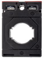 171-8766 RS PRO Base Mounted Current Transformer, 125A Input, 125:5, 5 A Output, 30 x 10mm Bore