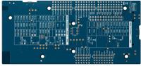 nrf7002-dk Nordic Semiconductor nRF7002 DK nRF5340 WiFi Development Kit for nRF7002 2.4GHz NRF7002-DK