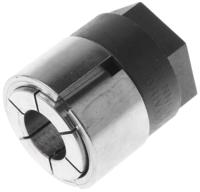 6202700 Fenner Drives Mini Keyless Locking Bush , 10mm Shaft Diameter
