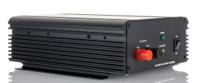 260-3011 RS PRO Battery Charger For Lead Acid 1 → 4 Cell 13.7V 35A with EU, UK plug