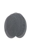 dtm3105-qz DeWALT DTM31 Silicon Carbide Sanding Disc, 125mm, 120 Grit, 5 in pack