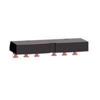 gv3g264 Schneider Electric Linergy Busbar, 690V