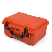933s-010or-0a0 Nanuk Nanuk 933 Waterproof Plastic Case, 505 x 409 x 257mm