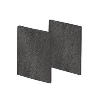 3238066 Rittal SK Series Fibre Mat Filter, G2 Grade, 125 x 125 x 12mm