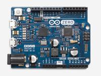 abx00003 Arduino Arduino Zero