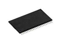 71v416s12phgi Renesas Electronics SRAM Memory, 71V416S12PHGI- 4Mbit