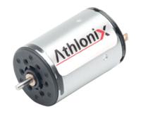 16dct-26p1-211e-1-r16-0-55 Portescap Brushed Geared DC Geared Motor, 3.485 W, 12 V dc, 0.0246 Nm, 1363 rpm, 3mm Shaft Diameter