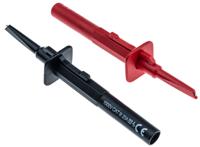 731-5277 RS PRO Test Lead Kit, CAT III