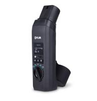 ev45-t2 FLIR Plug EV45-T2