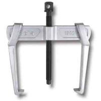 1500n1 BETA Bearing Puller, 23 / 70 mm Capacity