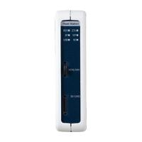 101-20011b Anybus PROFIBUS Industrial Interface Converter, ComBricks