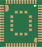mc60eca-04-ble-evb-kit Quectel MC60ECA-04-BLE-EVB-KIT MC60ECA-04-BLE GSM Evaluation Kit for Quectel MC60 MC60ECA-04-BLE-EVB-KIT