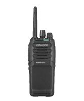 tk-3701t Kenwood TK-3701D 48 Channel Walkie Talkies