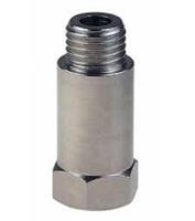 lape-35 SKF Connector Extension for use with Connector Extension SKF LAGD, TLMR Series, TLSD