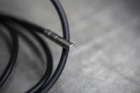 703-3202 RS PRO Trace Heating Thermostat, -50 → +150 °C