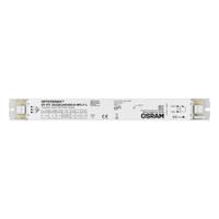 ot-fit-35220-240400-d-nfc-fl Osram LED Driver, 54-216V Output, 35W Output, 75-400mA Output, Constant Current