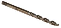dt5046-qz DeWALT DT50 Series HSS-R Twist Drill Bit, 5mm Diameter, 86 mm Overall