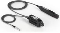 rt-zc30 Rohde & Schwarz RT-ZC Series RT-ZC30 Oscilloscope Probe, Current Type, 120MHz, BNC Connector