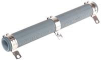 rssd30250a1000jb06 Vishay 100Ω ±5% 280W Adjustable Wire Wound Resistor 250mm