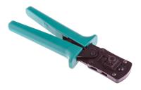 wc-110 JST WC Hand Ratcheting Crimp Tool for SXH Terminals