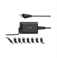 00200001 Hama 45W Plug-In Plug In Power Supply 15 V, 19 VV dc Output, 3A Output